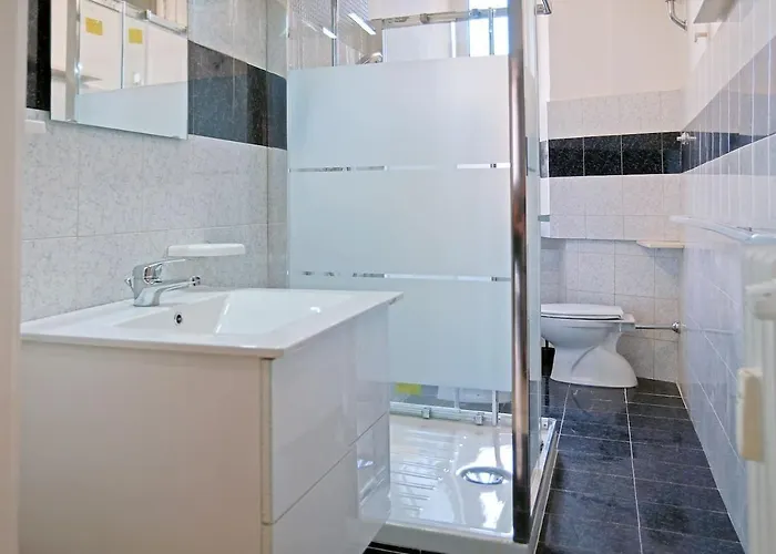 Guardabassi Collection - Vatican White By Varental *