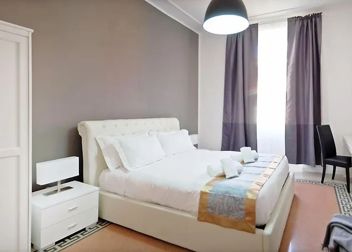 Guardabassi Collection - Vatican White By Varental *